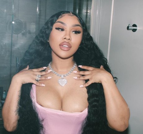 Ari Fletcher pornstar adult image