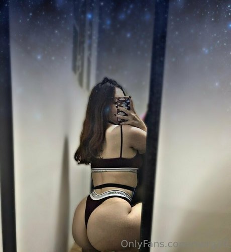 big ass latina onlyfans nice archive