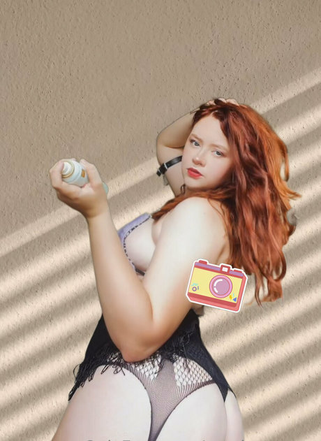 big tits brunette onlyfans top img