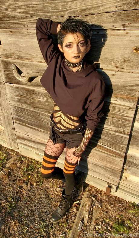 femdom facesitting onlyfans nice pictures