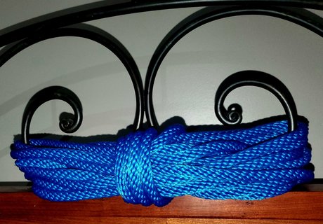 grandma onlyfans sexy xxx pictures