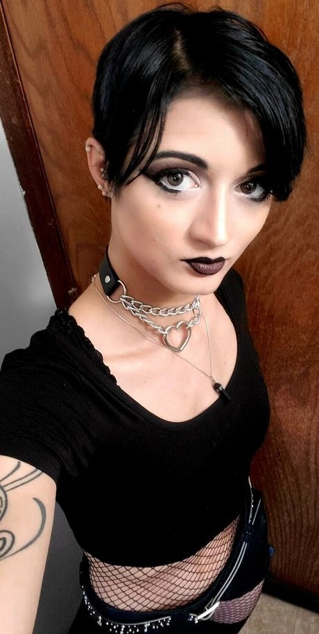 asmr onlyfans xxx pics