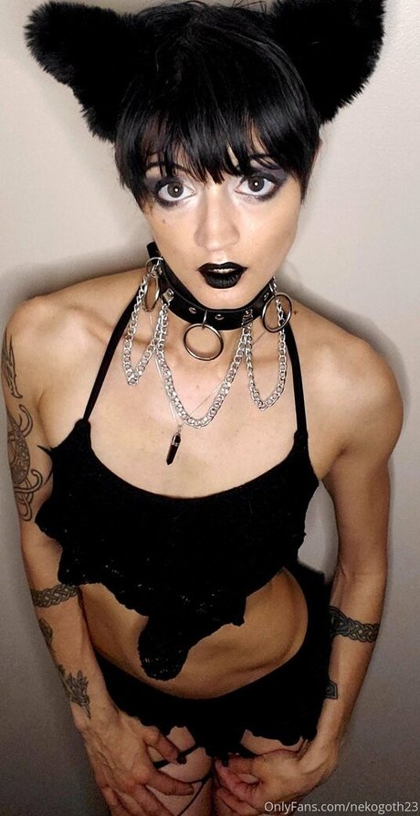 blonde wife onlyfans free sexy photo