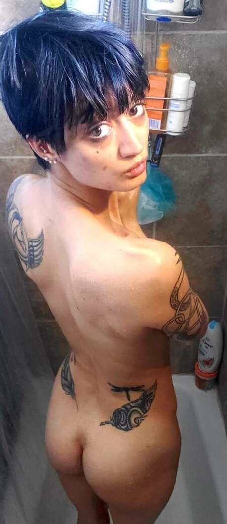 hairy legs onlyfans beautiful porn photo