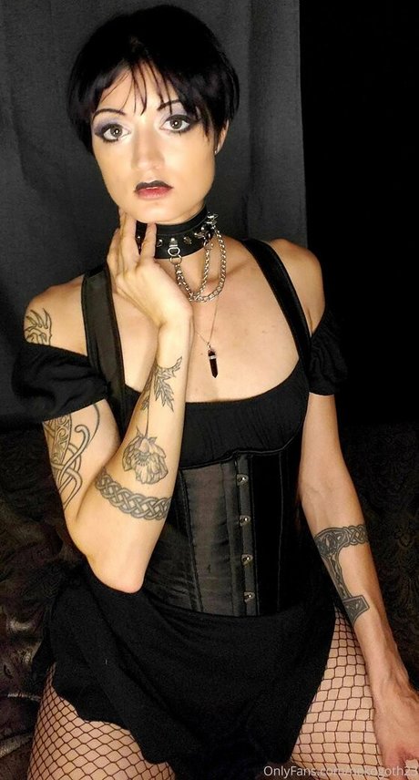 hijabi onlyfans sexy xxx img