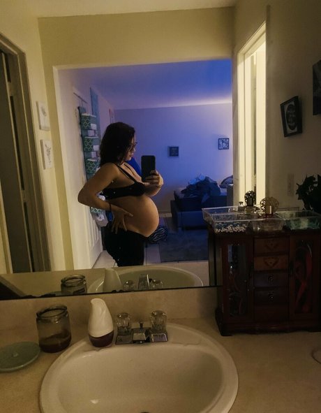 officialmariajade pornstar beautiful img