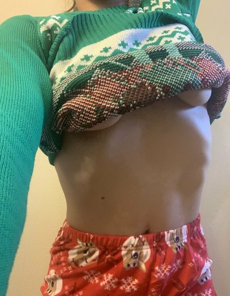 officialmariajade star pretty image