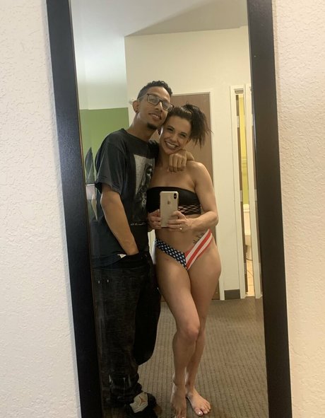 officialmariajade Profile Photo