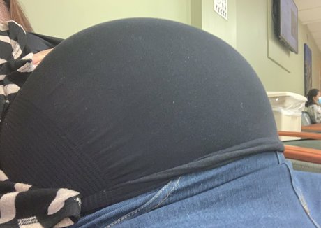 officialmariajade high quality star galleries