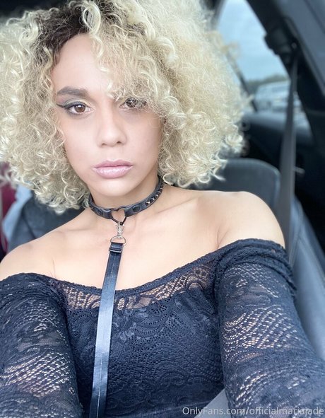 officialmariajade erotic model galleries