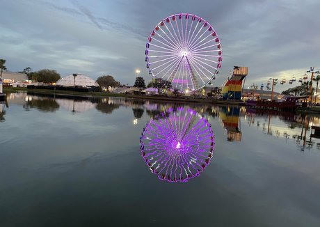 officialmariajade xxx actress picture