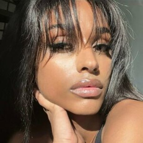 pawg thick onlyfans beautiful galleries