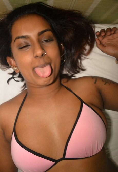 Vogue Unicorn high quality pornstar photo