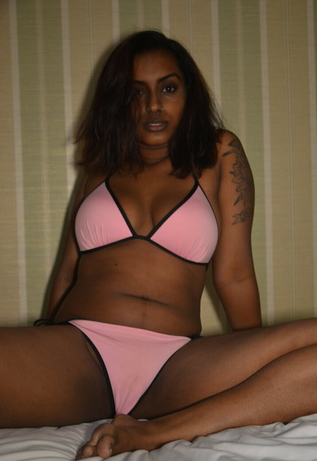 Vogue Unicorn star top picture