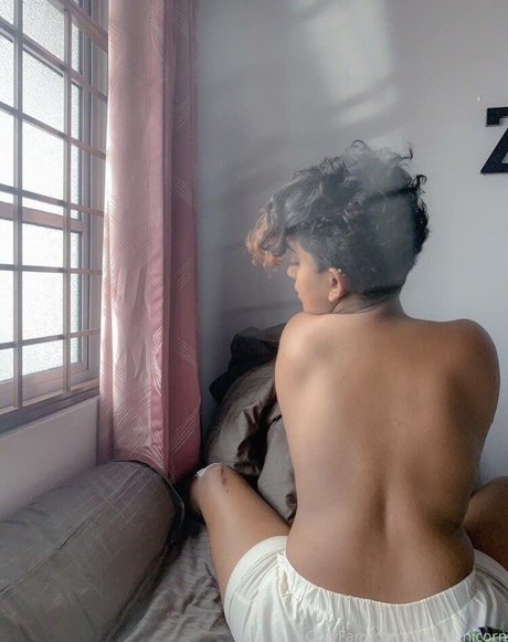 Vogue Unicorn best star gallery