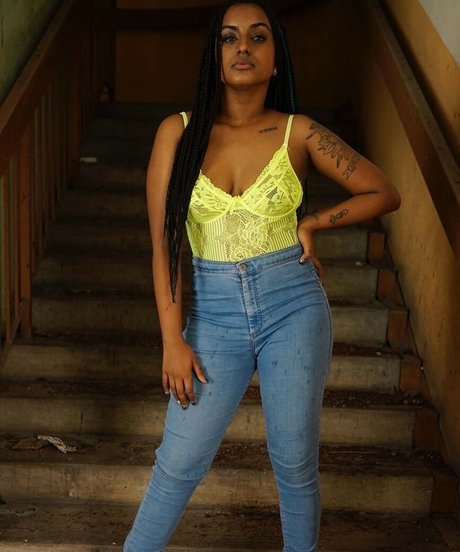 Vogue Unicorn nice star images