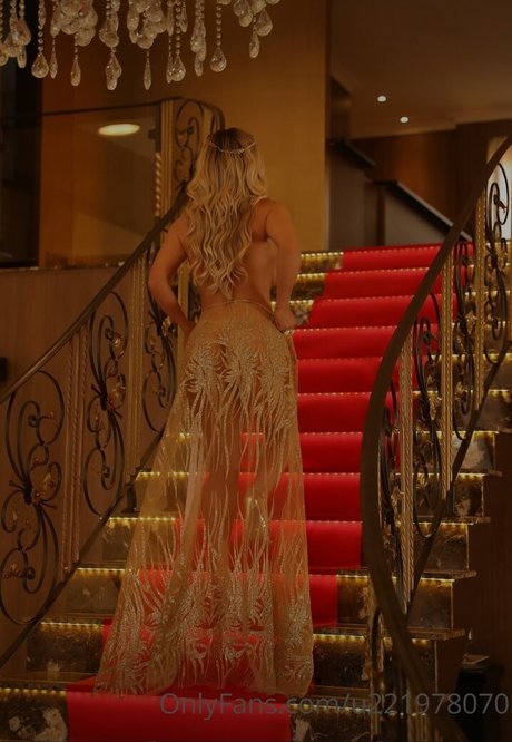 Viviane Bordin model high quality images