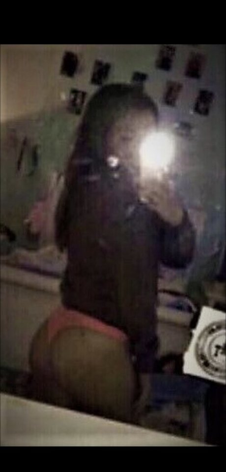 Jenna Sinatra adult star pics