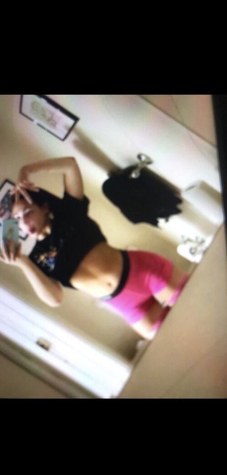 grandma onlyfans free pics