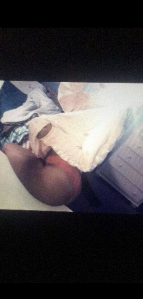 Jenna Sinatra adult actress images