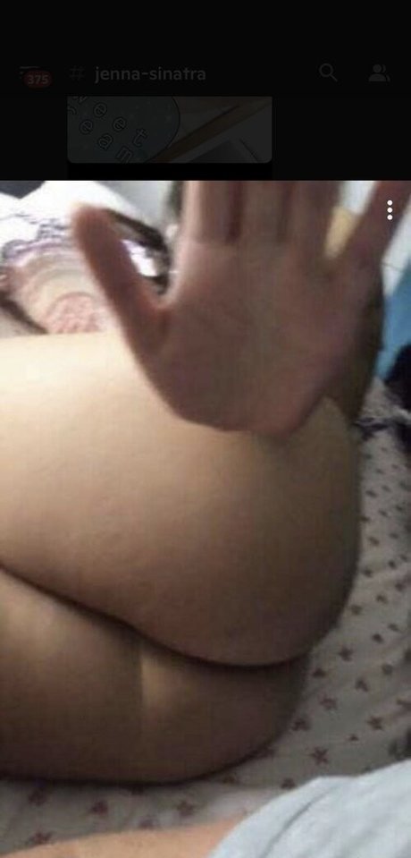 stars onlyfans hot sexy gallery