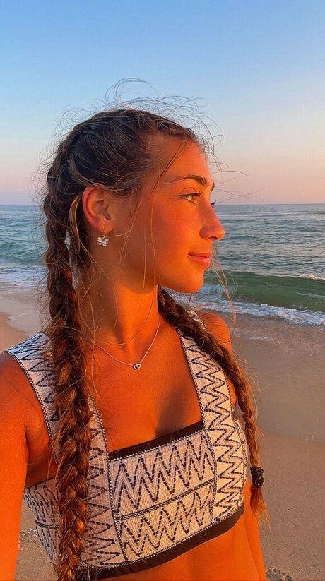 Jenna Sinatra sex star photo