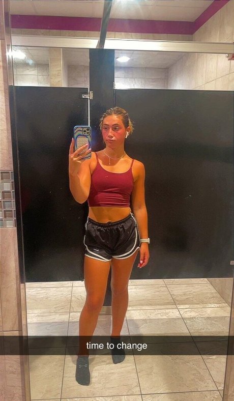 Jenna Sinatra star sex galleries