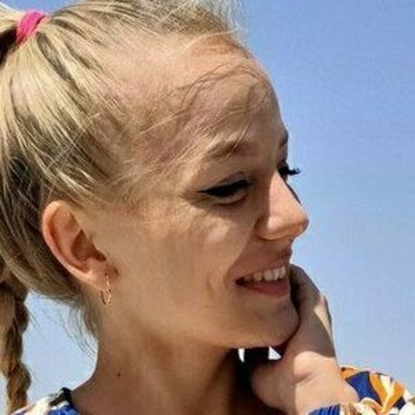 melisssa01 erotic actress pictures