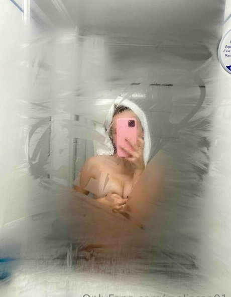 melisssa01 adult star img