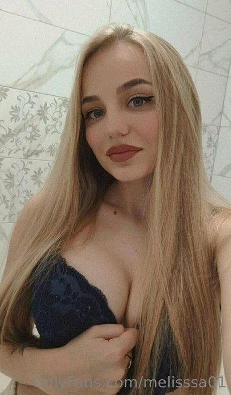 melisssa01 pornographic model image