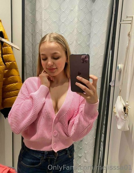 thick trans onlyfans art porn img