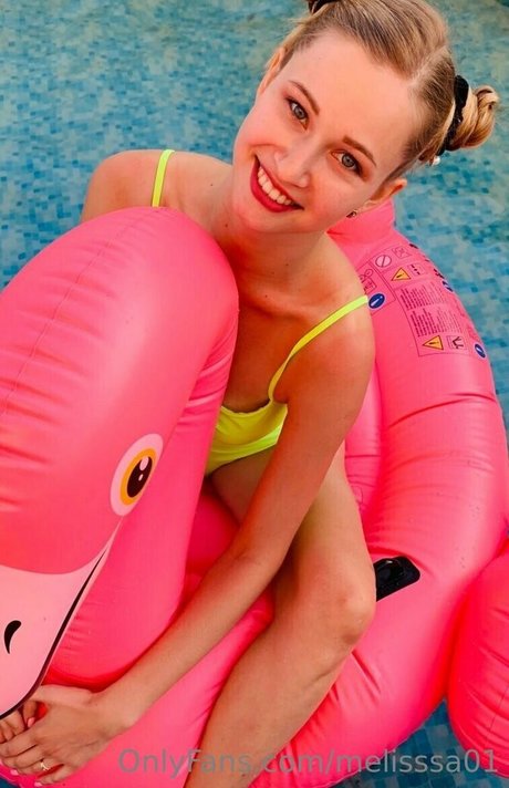 latex onlyfans free xxx pic