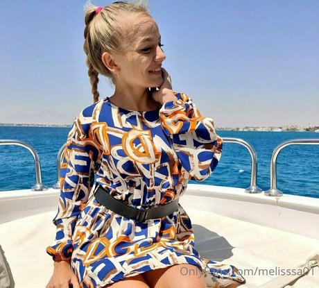 melisssa01 top star picture