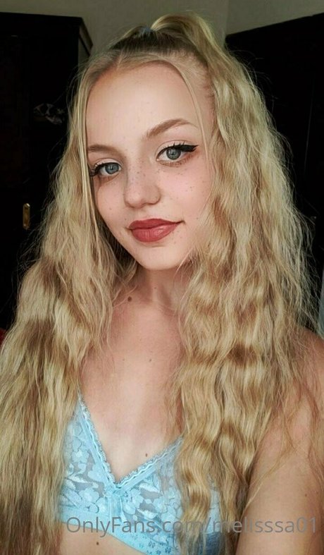 melisssa01 pornstar erotic picture