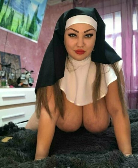 melisssa01 star erotic photos