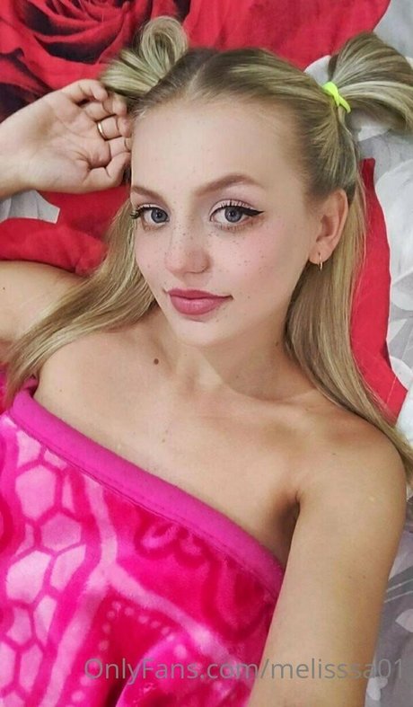 private onlyfans hot nude pictures