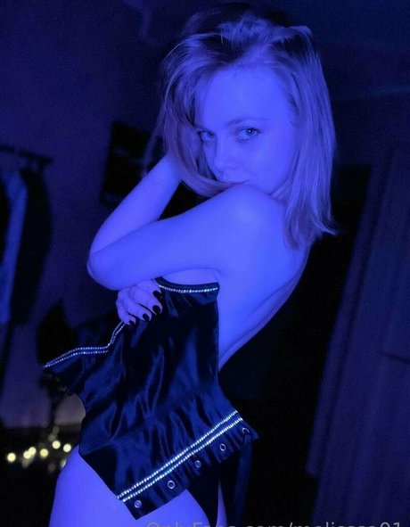 bbc ebony onlyfans sexy naked pics