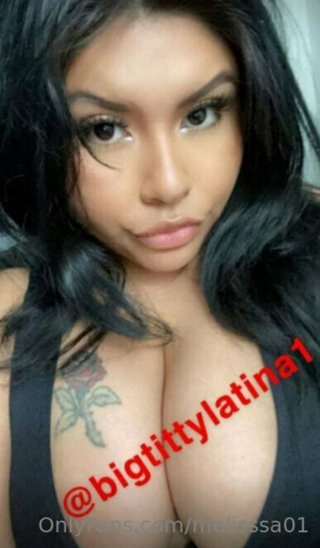 melisssa01 pornstar pretty archive