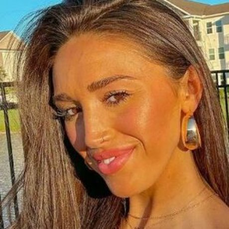 Gavin Beckham pretty star pictures