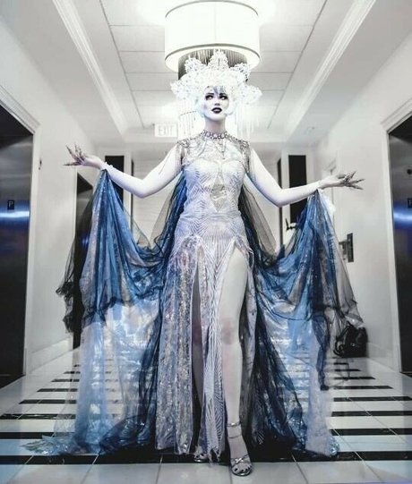 bride onlyfans sex pics