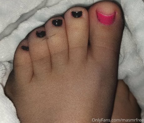 masmrfree model naked gallery