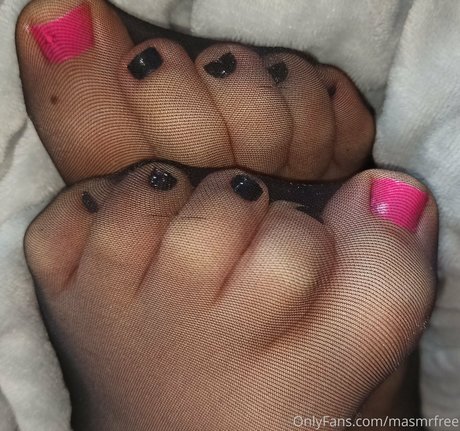 bunny free onlyfans hot gallery