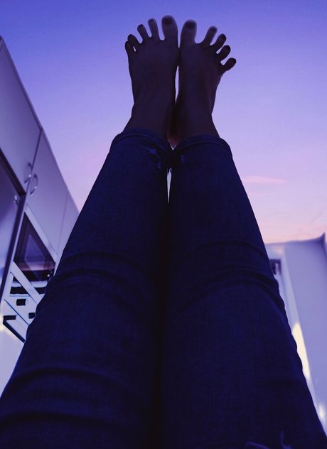 masmrfree star xxx pic