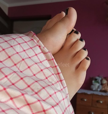 masmrfree best star pictures