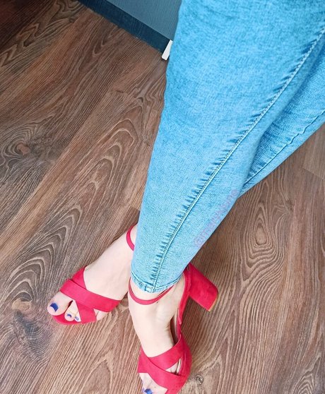 chubby girls onlyfans erotic img