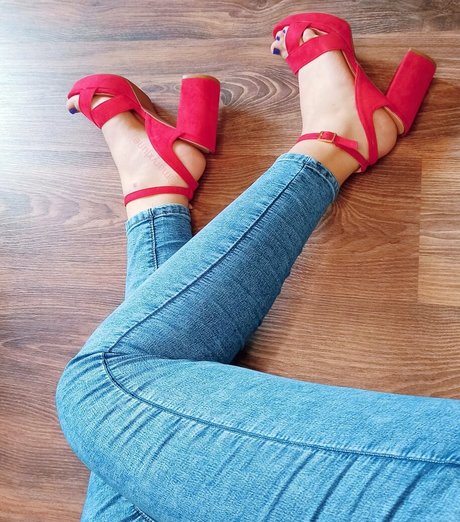 masmrfree nude model photo