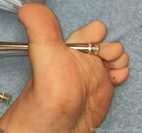 nerdy onlyfans sexy xxx galleries