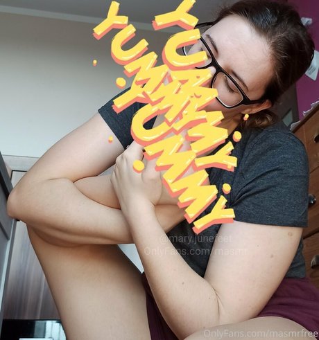 masmrfree sex pornstar pictures