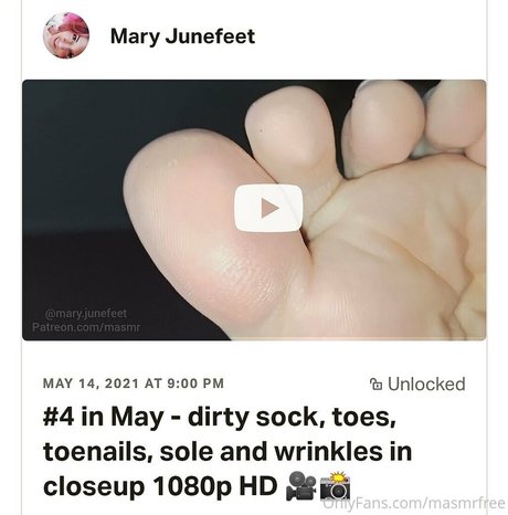 masmrfree pornstar free image