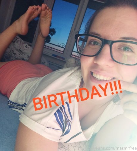 ebony bbw onlyfans beautiful porn pic